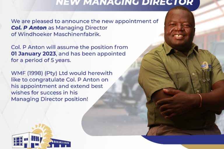 9728c5e5-25d3-434d-95f9-812661ae8b14