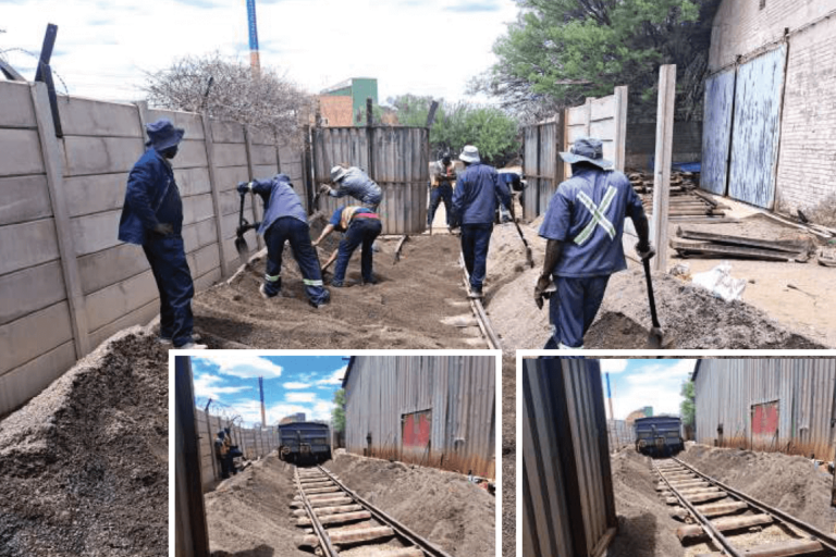 Screenshot 2024-02-15 122200